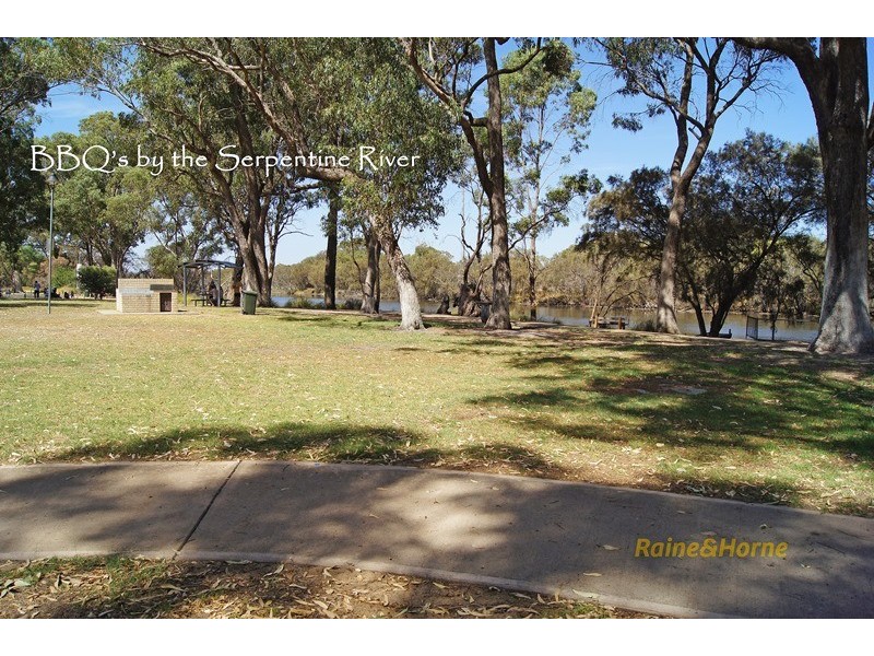 26 Doongin Rd, Greenfields WA 6210