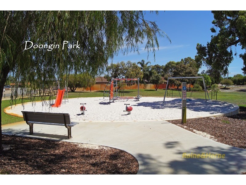 26 Doongin Rd, Greenfields WA 6210