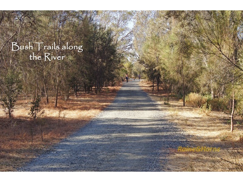 26 Doongin Rd, Greenfields WA 6210