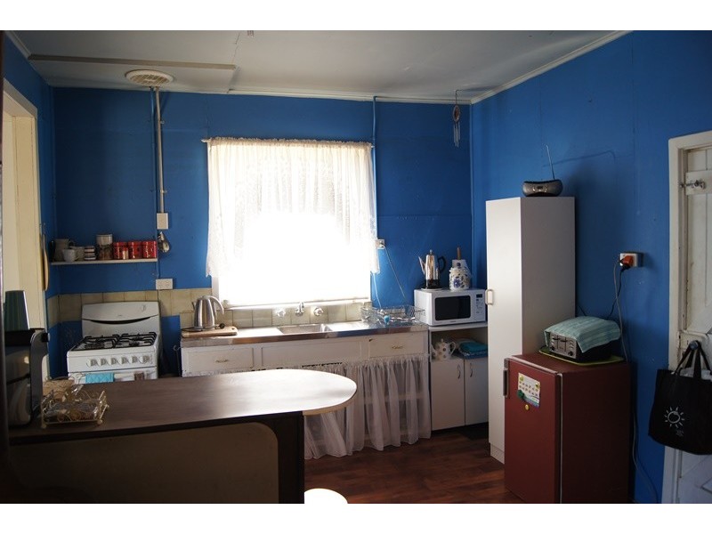 26 Doongin Rd, Greenfields WA 6210