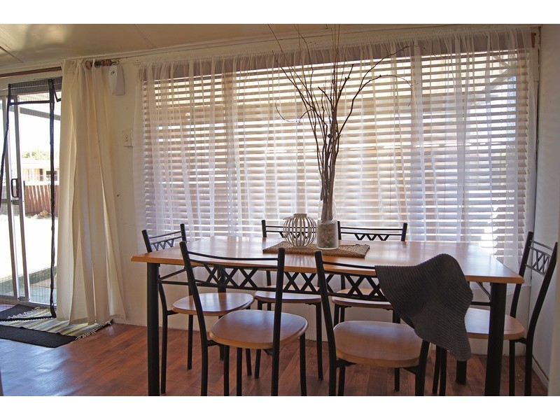 26 Doongin Rd, Greenfields WA 6210