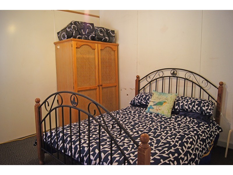 26 Doongin Rd, Greenfields WA 6210