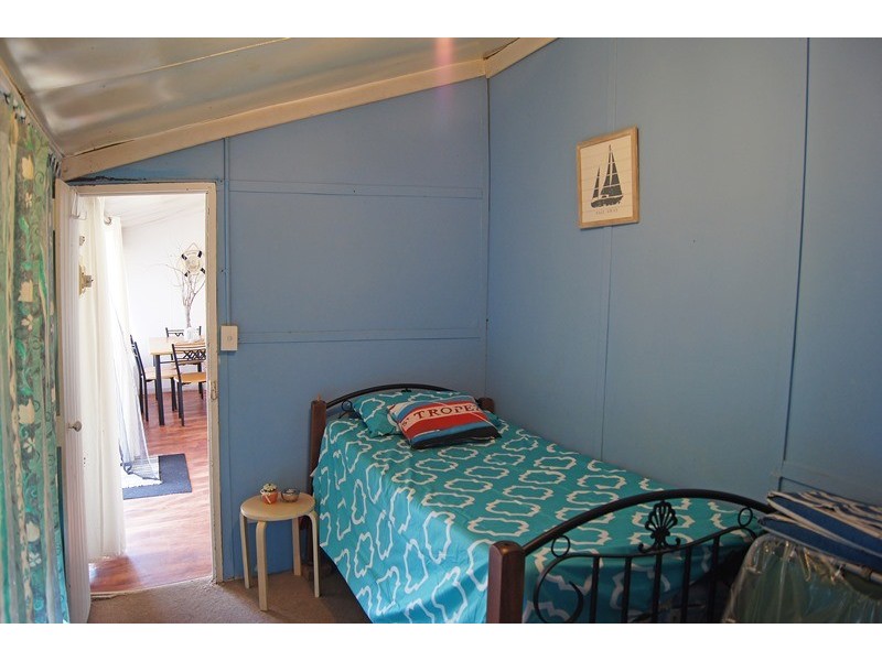 26 Doongin Rd, Greenfields WA 6210