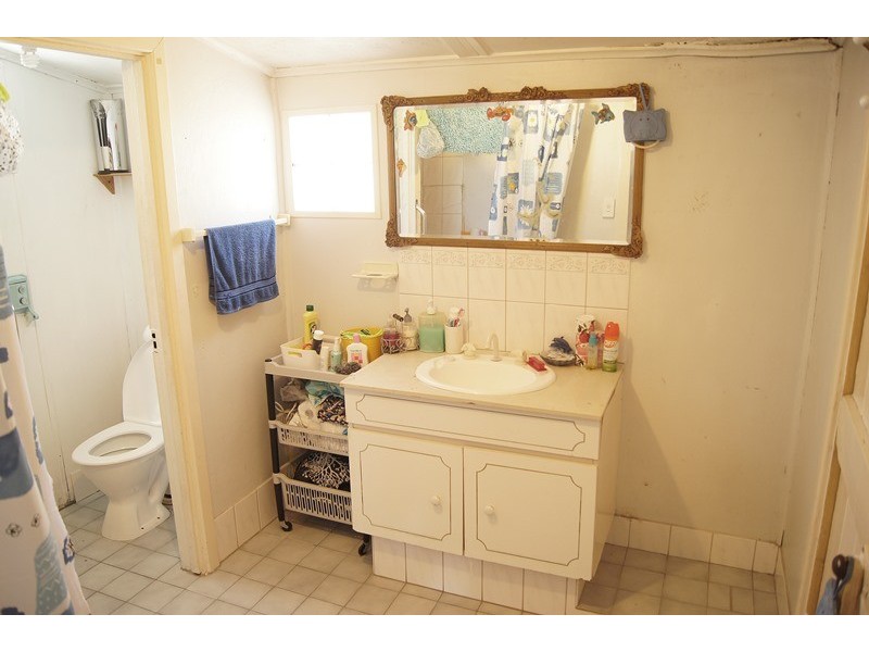 26 Doongin Rd, Greenfields WA 6210