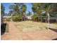 26 Doongin Rd, Greenfields WA 6210