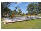 26 Doongin Rd, Greenfields WA 6210