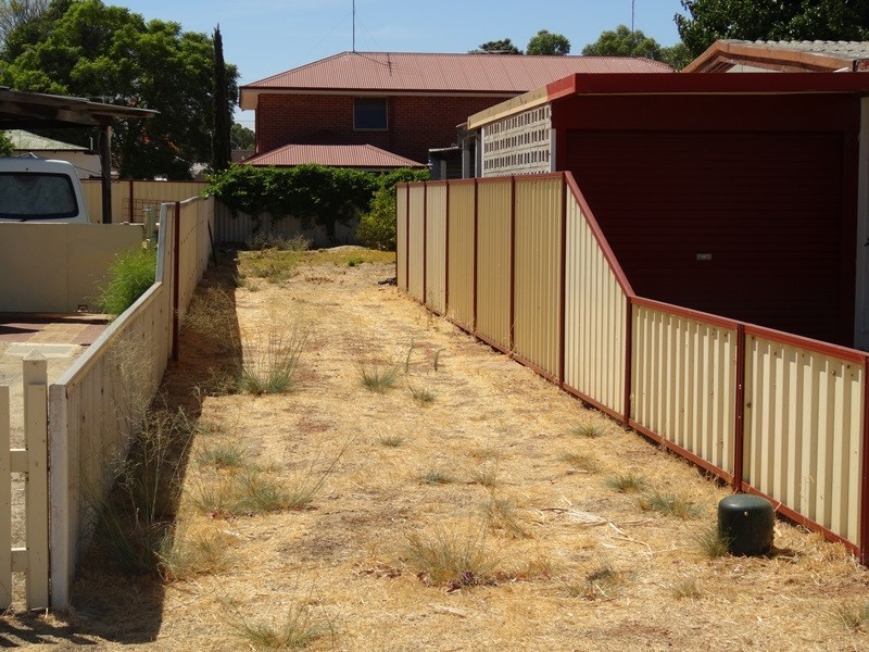 4A Second Avenue, Mandurah WA 6210