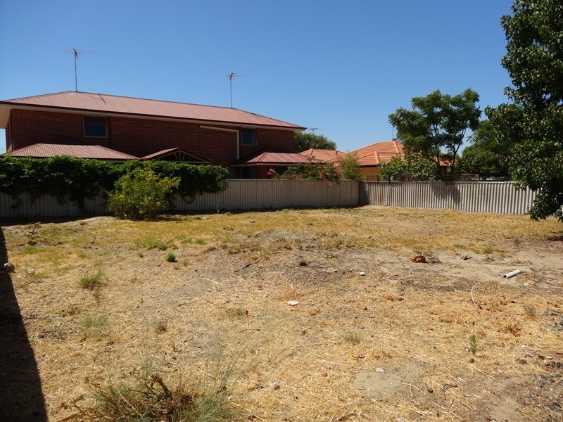 4A Second Avenue, Mandurah WA 6210