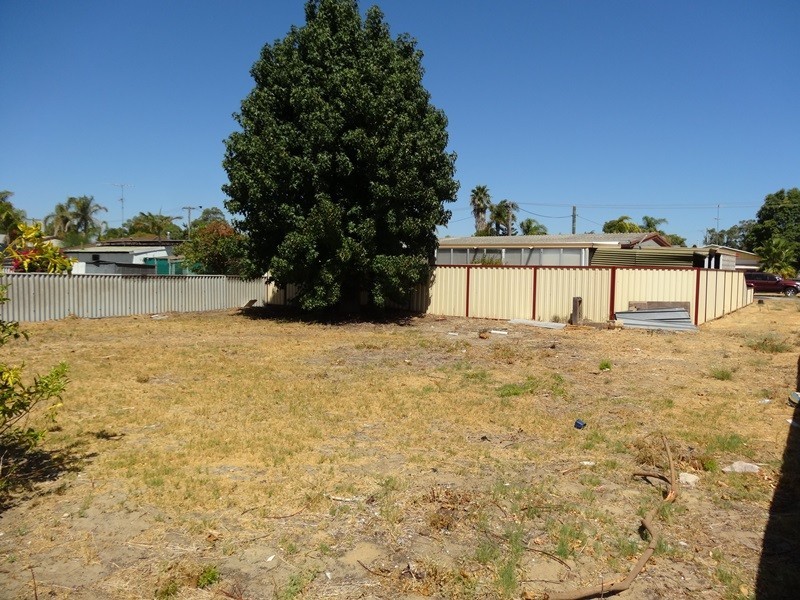 4A Second Avenue, Mandurah WA 6210