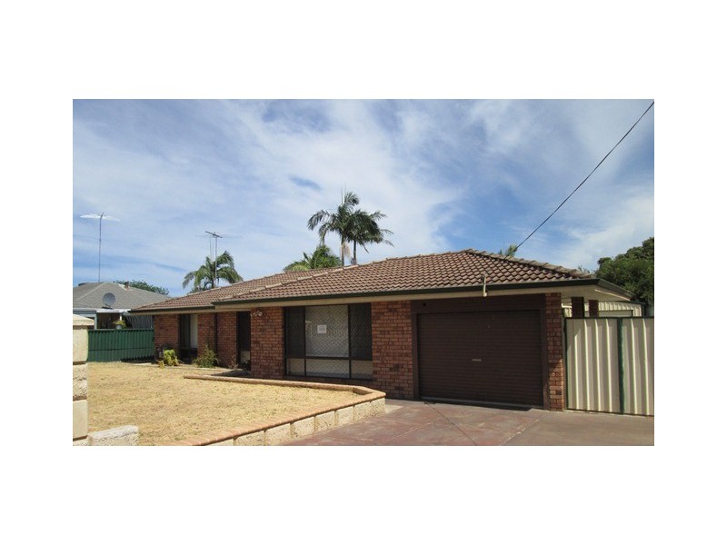 10 Zambesi Drive, Greenfields WA 6210