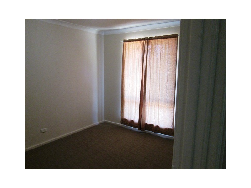 10 Zambesi Drive, Greenfields WA 6210