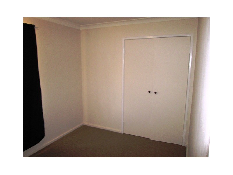 10 Zambesi Drive, Greenfields WA 6210