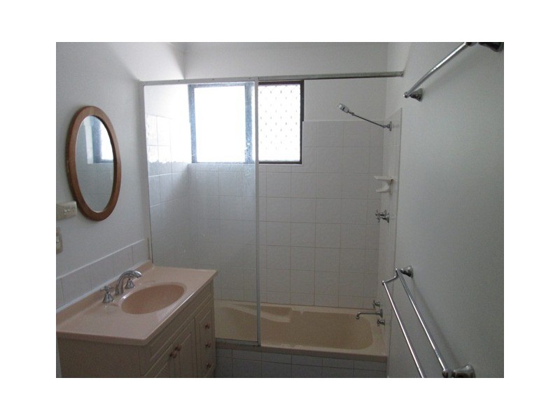 10 Zambesi Drive, Greenfields WA 6210