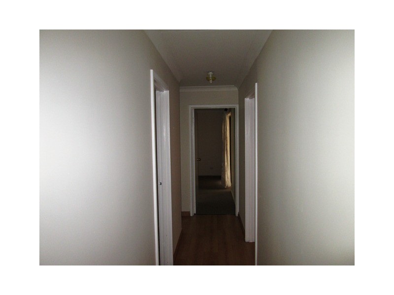 10 Zambesi Drive, Greenfields WA 6210