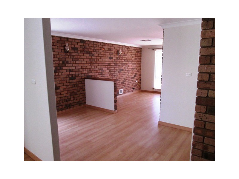 10 Zambesi Drive, Greenfields WA 6210