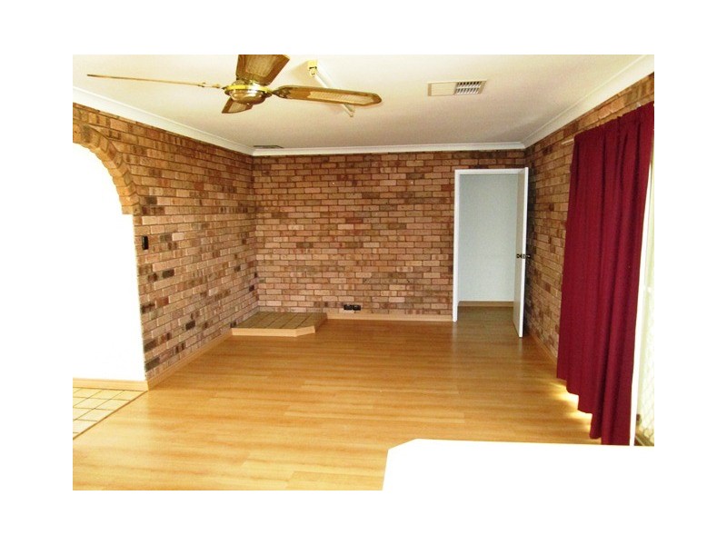 10 Zambesi Drive, Greenfields WA 6210