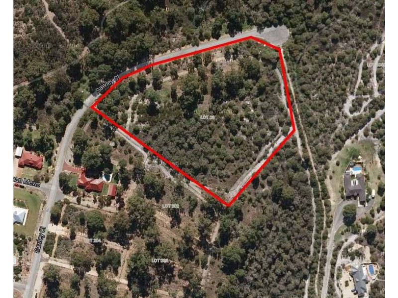 Lot 28 Sawley Close, Golden Bay WA 6174