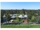 16 Mears Road, Barragup WA 6209