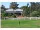 16 Mears Road, Barragup WA 6209