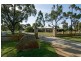 16 Mears Road, Barragup WA 6209