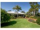 16 Mears Road, Barragup WA 6209