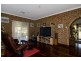 16 Mears Road, Barragup WA 6209