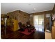 16 Mears Road, Barragup WA 6209
