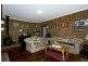16 Mears Road, Barragup WA 6209