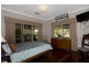 16 Mears Road, Barragup WA 6209