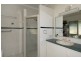 16 Mears Road, Barragup WA 6209
