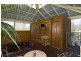 16 Mears Road, Barragup WA 6209