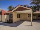 5/42 Olive Road, Falcon WA 6210