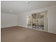5/42 Olive Road, Falcon WA 6210