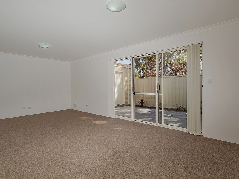 5/42 Olive Road, Falcon WA 6210