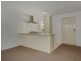 5/42 Olive Road, Falcon WA 6210