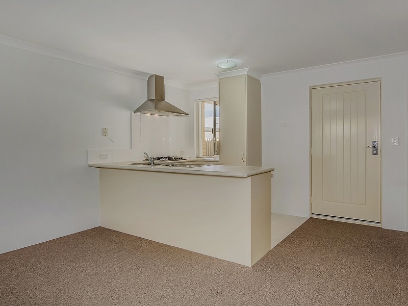 5/42 Olive Road, Falcon WA 6210