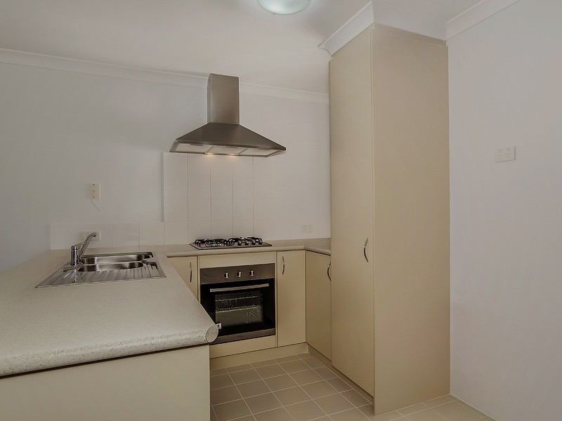 5/42 Olive Road, Falcon WA 6210