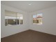 5/42 Olive Road, Falcon WA 6210