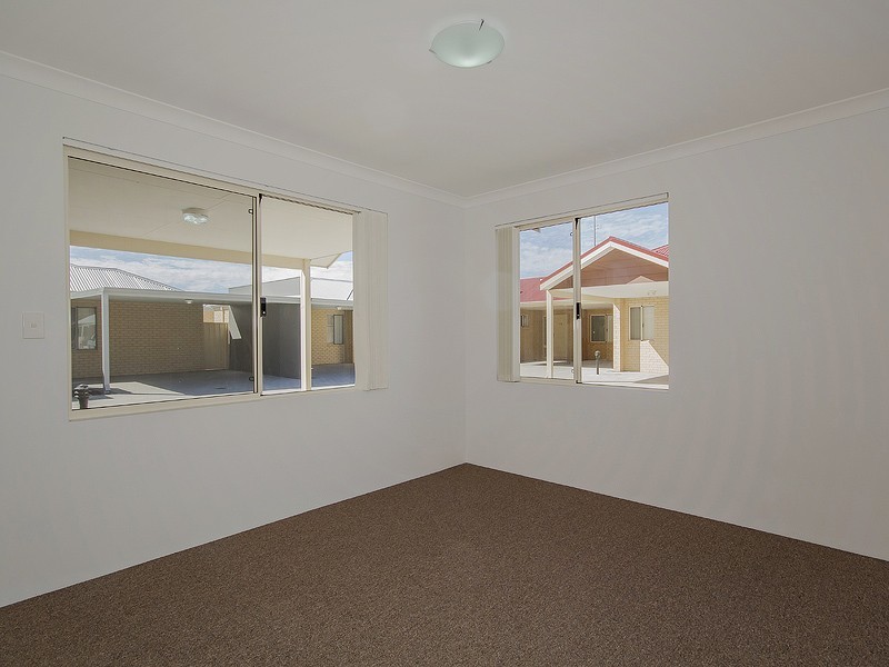5/42 Olive Road, Falcon WA 6210