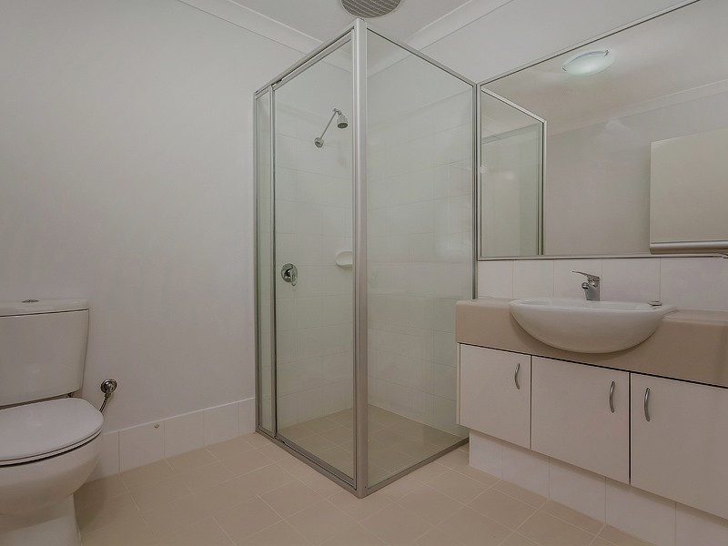 5/42 Olive Road, Falcon WA 6210