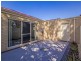 5/42 Olive Road, Falcon WA 6210