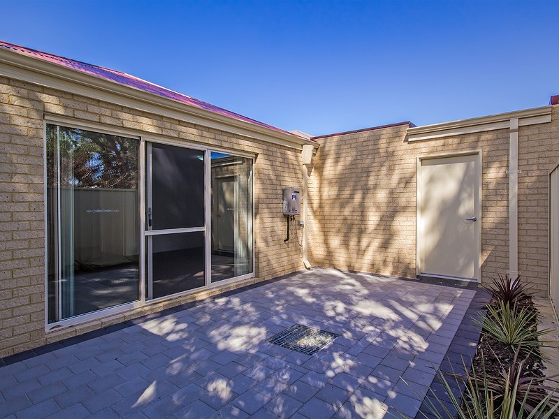 5/42 Olive Road, Falcon WA 6210