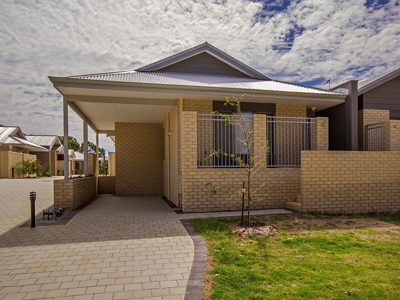 13/42 Olive Road, Falcon WA 6210