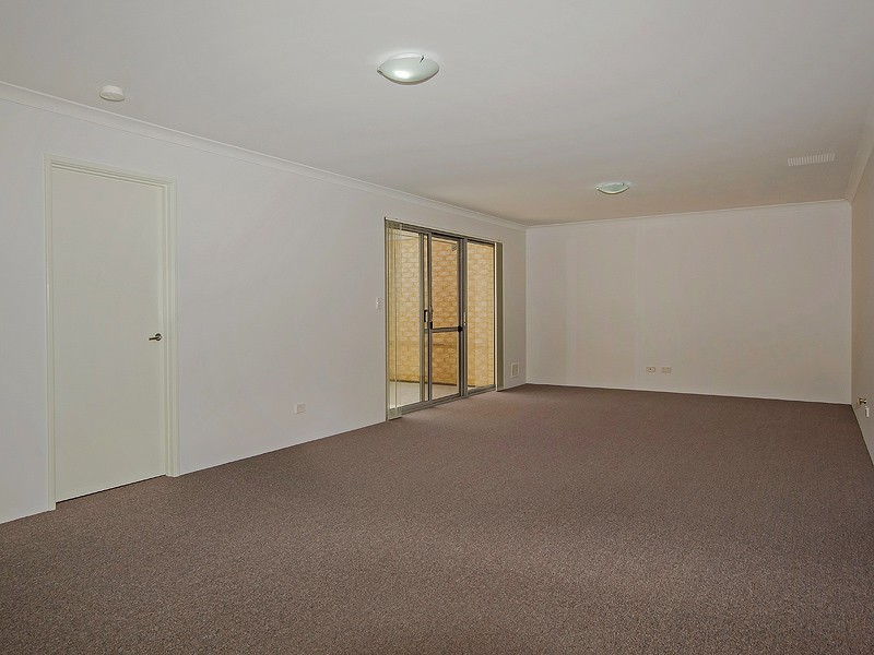 13/42 Olive Road, Falcon WA 6210