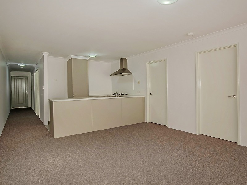 13/42 Olive Road, Falcon WA 6210