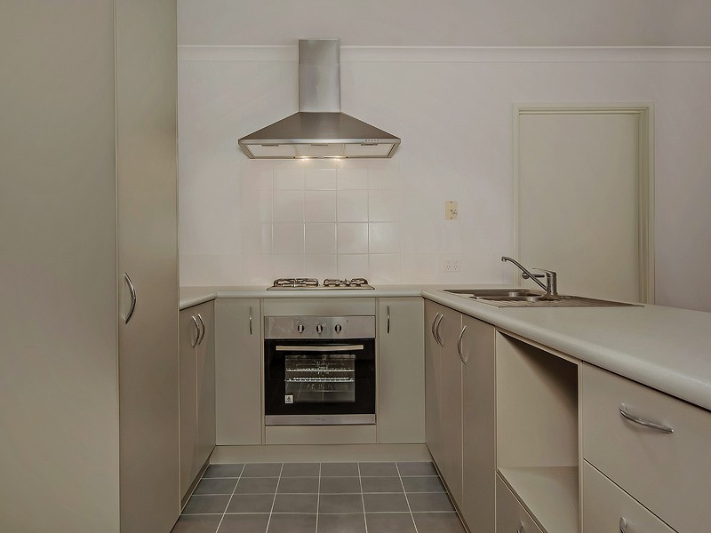 13/42 Olive Road, Falcon WA 6210