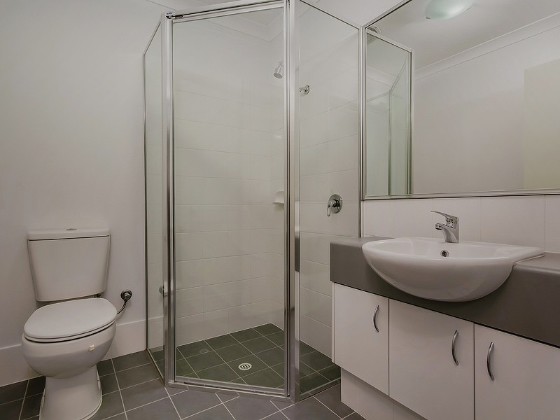 13/42 Olive Road, Falcon WA 6210