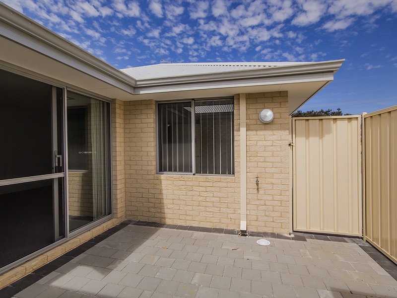 13/42 Olive Road, Falcon WA 6210
