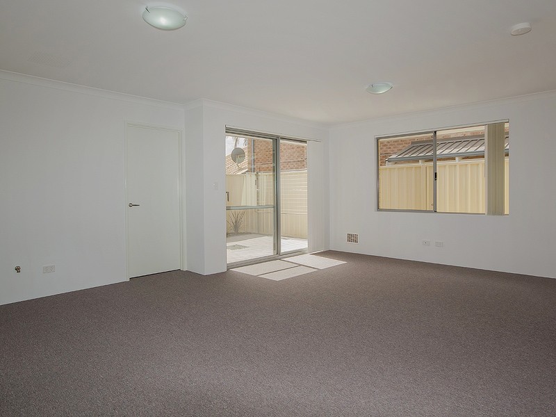 14/42 Olive Road, Falcon WA 6210