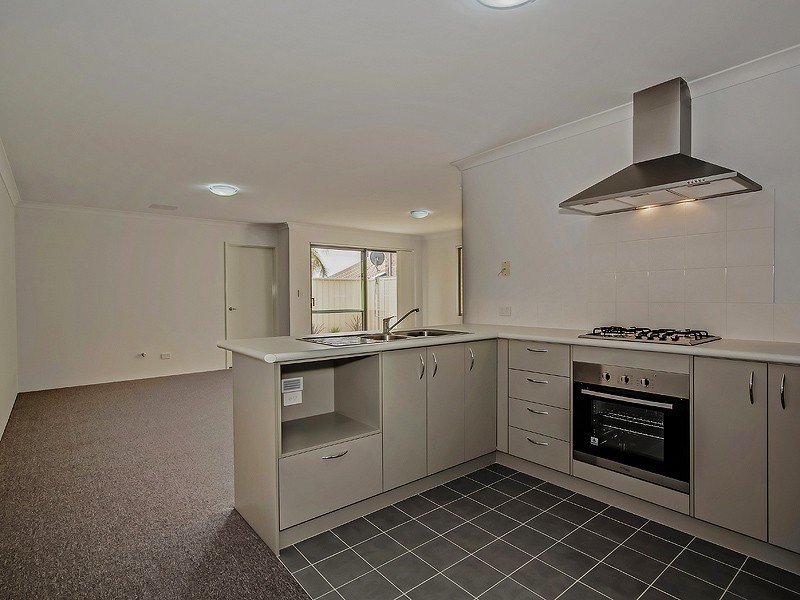 14/42 Olive Road, Falcon WA 6210